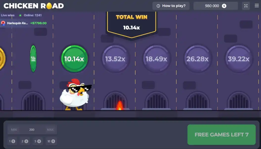 Where to Play Chicken Road Bonus for Real Money in India