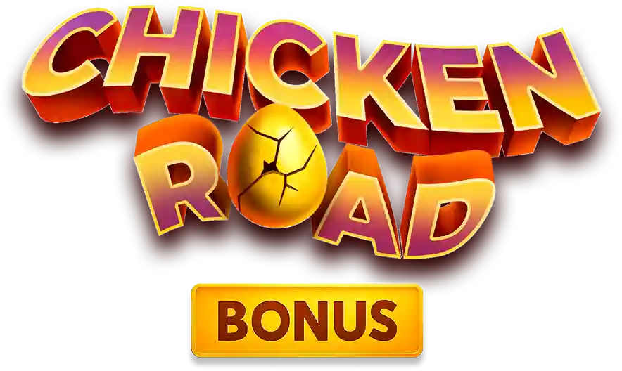 Chicken Road Bonus